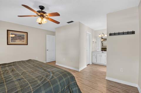 2802 SW 6th Street, Delray Beach FL - photo 22 of 64