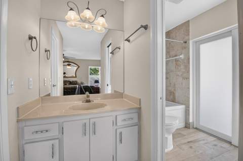 2802 SW 6th Street, Delray Beach FL - photo 23 of 64