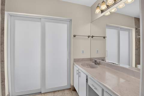 2802 SW 6th Street, Delray Beach FL - photo 24 of 64