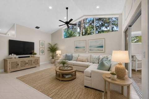 101 Sabal Palm Lane, Palm Beach Gardens FL - photo 10 of 38