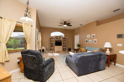 1042 SW Dartmouth Avenue, Port St. Lucie FL - photo 7 of 36