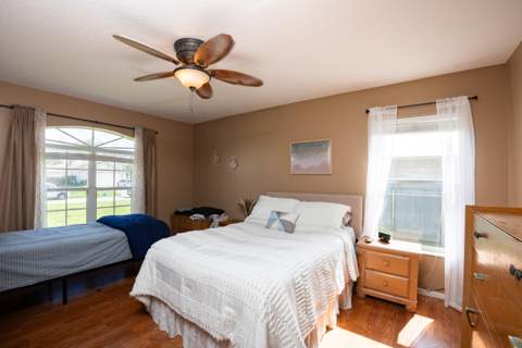 1042 SW Dartmouth Avenue, Port St. Lucie FL - photo 15 of 36