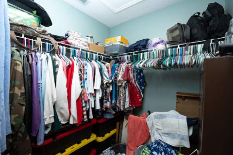 1042 SW Dartmouth Avenue, Port St. Lucie FL - photo 19 of 36