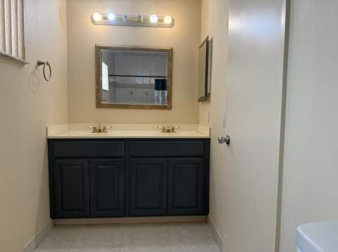 12028 Royal Palm Boulevard #3-F, Coral Springs FL - photo 15 of 31