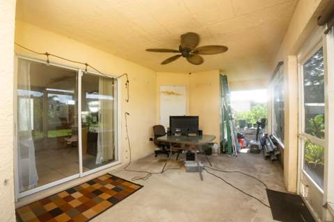 1042 SW Dartmouth Avenue, Port St. Lucie FL - photo 23 of 36