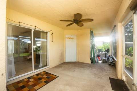 1042 SW Dartmouth Avenue, Port St. Lucie FL - photo 24 of 36