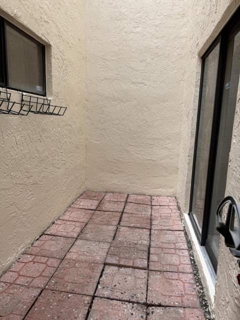 12028 Royal Palm Boulevard #3-F, Coral Springs FL - photo 20 of 31