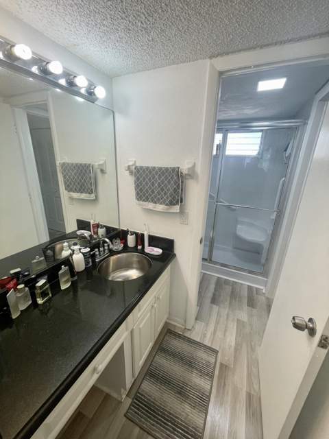5860 NW 64th Avenue #206, Tamarac FL - photo 6 of 15