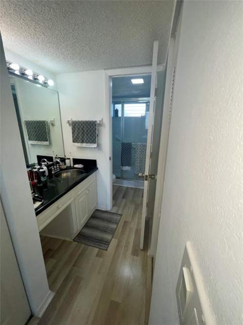 5860 NW 64th Avenue #206, Tamarac FL - photo 7 of 15