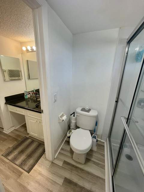 5860 NW 64th Avenue #206, Tamarac FL - photo 8 of 15