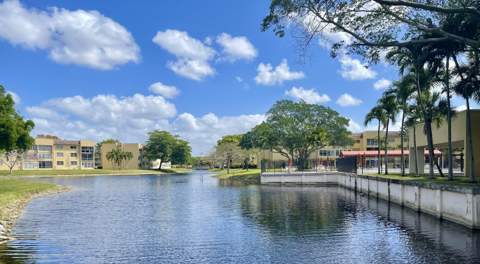 5860 NW 64th Avenue #206, Tamarac FL - photo 9 of 15
