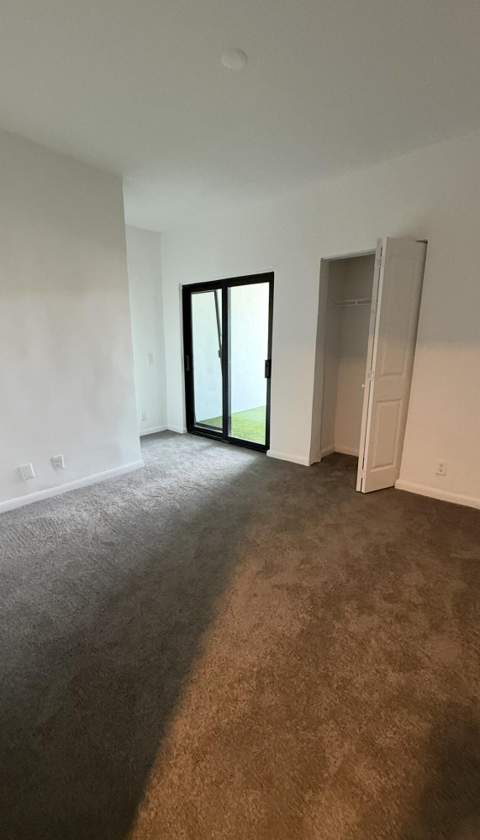 2511 Pierce Street #3, Hollywood FL - photo 12 of 15