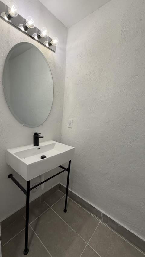 2511 Pierce Street #3, Hollywood FL - photo 7 of 15