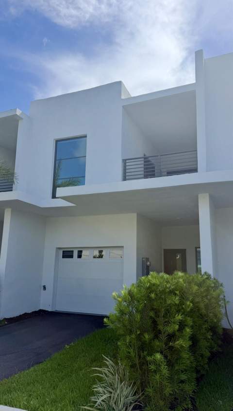 2511 Pierce Street #3, Hollywood FL - photo 15 of 15
