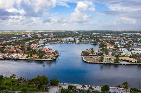 3401 W Spanish Trail #455, Delray Beach FL - photo 7 of 13