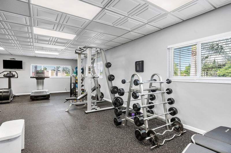 2 bedroom Condominium at 3401 W Spanish Trail #455, Tropic Harbor Condo Part Seven, Delray Beach — photo 2