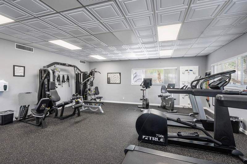 2 bedroom Condominium at 3401 W Spanish Trail #455, Tropic Harbor Condo Part Seven, Delray Beach — photo 5