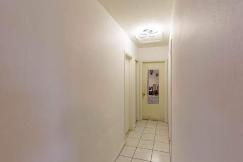 172 Jamaica Drive, Palm Springs FL - photo 13 of 21