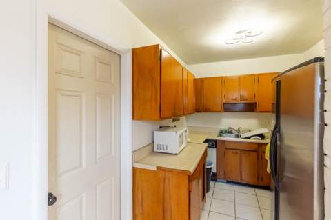 172 Jamaica Drive, Palm Springs FL - photo 11 of 21