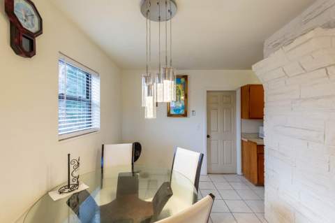 172 Jamaica Drive, Palm Springs FL - photo 9 of 21