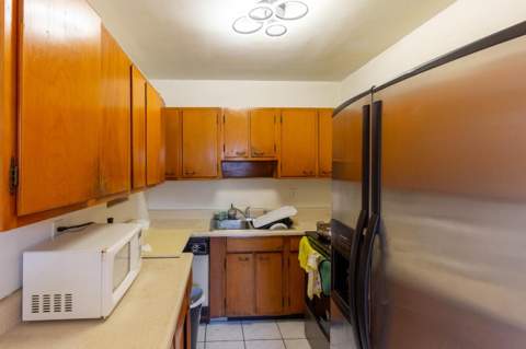 172 Jamaica Drive, Palm Springs FL - photo 10 of 21
