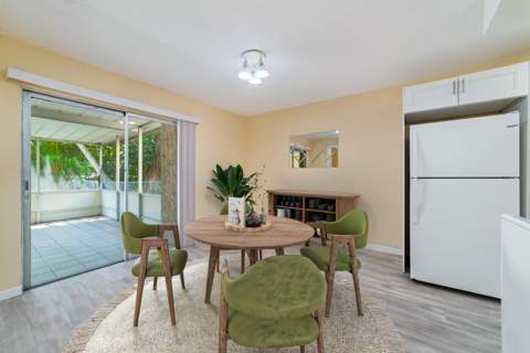 276 Sunshine Drive, Coconut Creek FL - photo 10 of 39