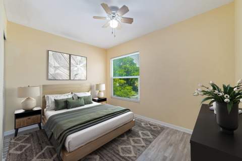 276 Sunshine Drive, Coconut Creek FL - photo 23 of 39