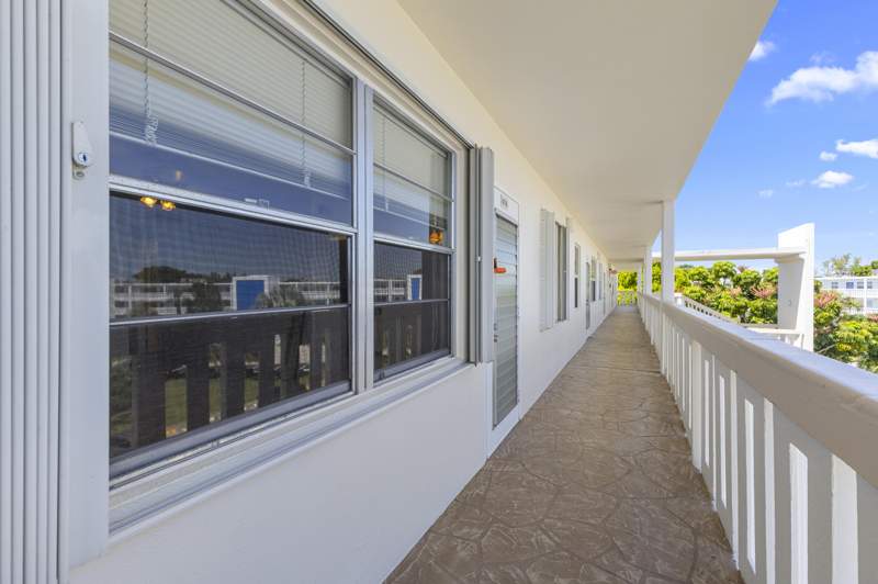 2 bedroom Condominium at 4096 Westbury H #4096, Westbury H Condo, Deerfield Beach — photo 3
