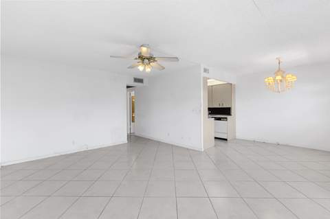 4096 Westbury H #4096, Deerfield Beach FL - photo 8 of 44