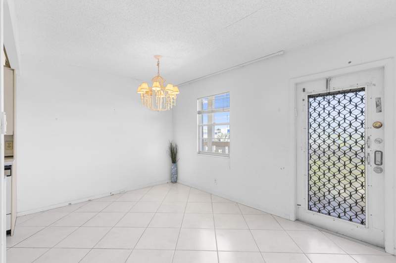 2 bedroom Condominium at 4096 Westbury H #4096, Westbury H Condo, Deerfield Beach — photo 5