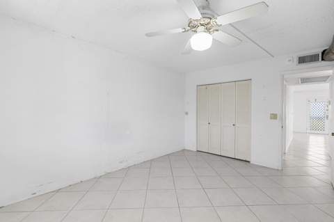 4096 Westbury H #4096, Deerfield Beach FL - photo 12 of 40