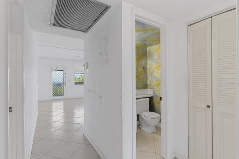 4096 Westbury H #4096, Deerfield Beach FL - photo 22 of 40
