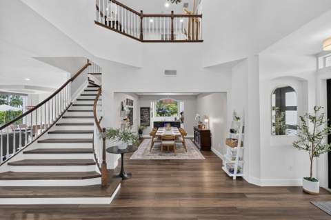 3173 Hartridge Terrace, Wellington FL - photo 15 of 55