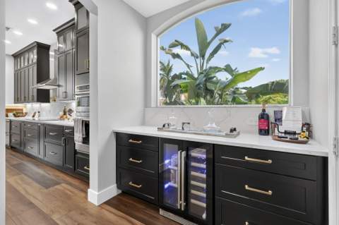 3173 Hartridge Terrace, Wellington FL - photo 13 of 55