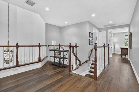 3173 Hartridge Terrace, Wellington FL - photo 16 of 55