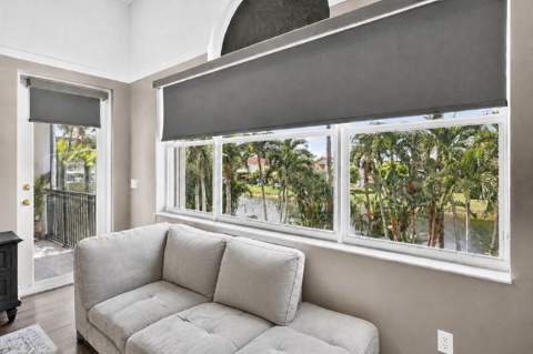 3173 Hartridge Terrace, Wellington FL - photo 18 of 55