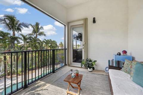 3173 Hartridge Terrace, Wellington FL - photo 19 of 55
