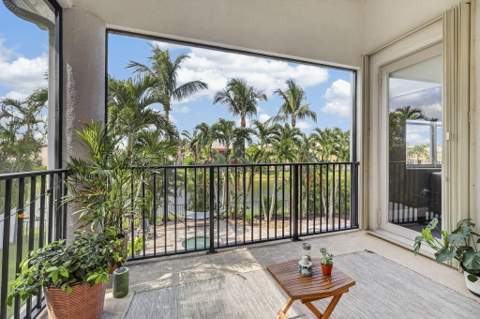 3173 Hartridge Terrace, Wellington FL - photo 20 of 55