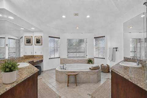3173 Hartridge Terrace, Wellington FL - photo 21 of 55