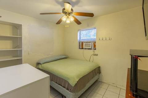 172 Jamaica Drive, Palm Springs FL - photo 17 of 21