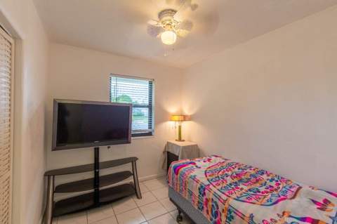172 Jamaica Drive, Palm Springs FL - photo 18 of 21