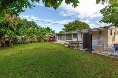 172 Jamaica Drive, Palm Springs FL - photo 20 of 21