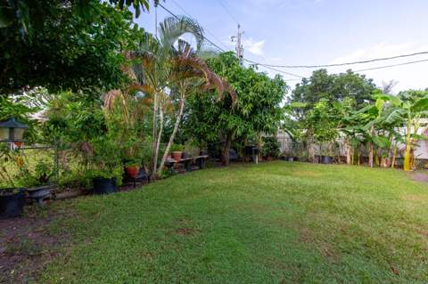172 Jamaica Drive, Palm Springs FL - photo 21 of 21