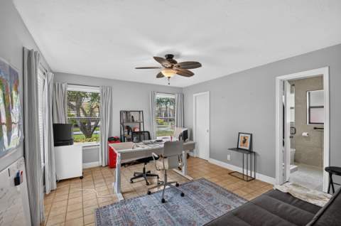 2606 SW 23rd Cranbrook Drive, Boynton Beach FL - photo 17 of 28