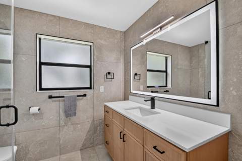 2606 SW 23rd Cranbrook Drive, Boynton Beach FL - photo 14 of 28