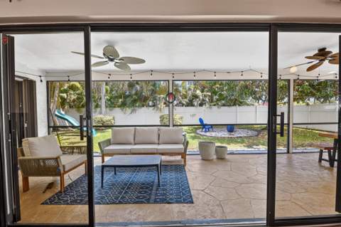 2606 SW 23rd Cranbrook Drive, Boynton Beach FL - photo 20 of 28
