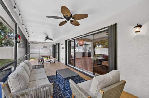 2606 SW 23rd Cranbrook Drive, Boynton Beach FL - photo 21 of 28