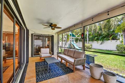 2606 SW 23rd Cranbrook Drive, Boynton Beach FL - photo 22 of 28