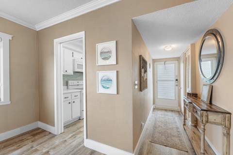 3401 W Spanish Trail #455, Delray Beach FL - photo 8 of 63