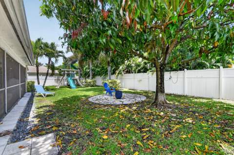 2606 SW 23rd Cranbrook Drive, Boynton Beach FL - photo 23 of 28